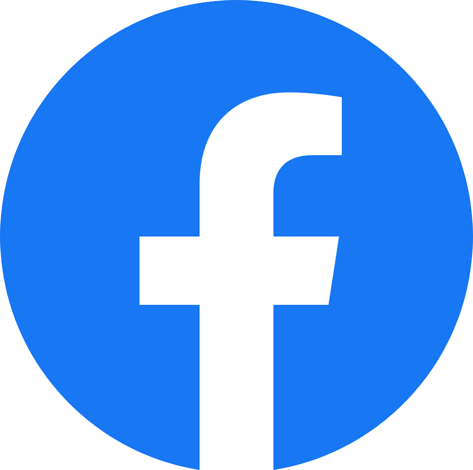 Facebook mytogel Official group