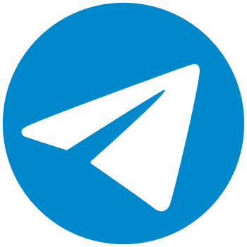 Telegram mytogel